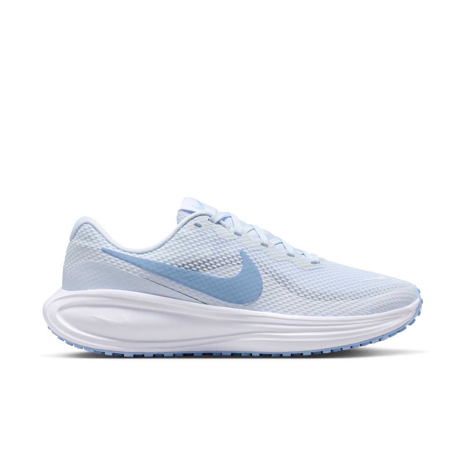Nike Revolution 8 36,5