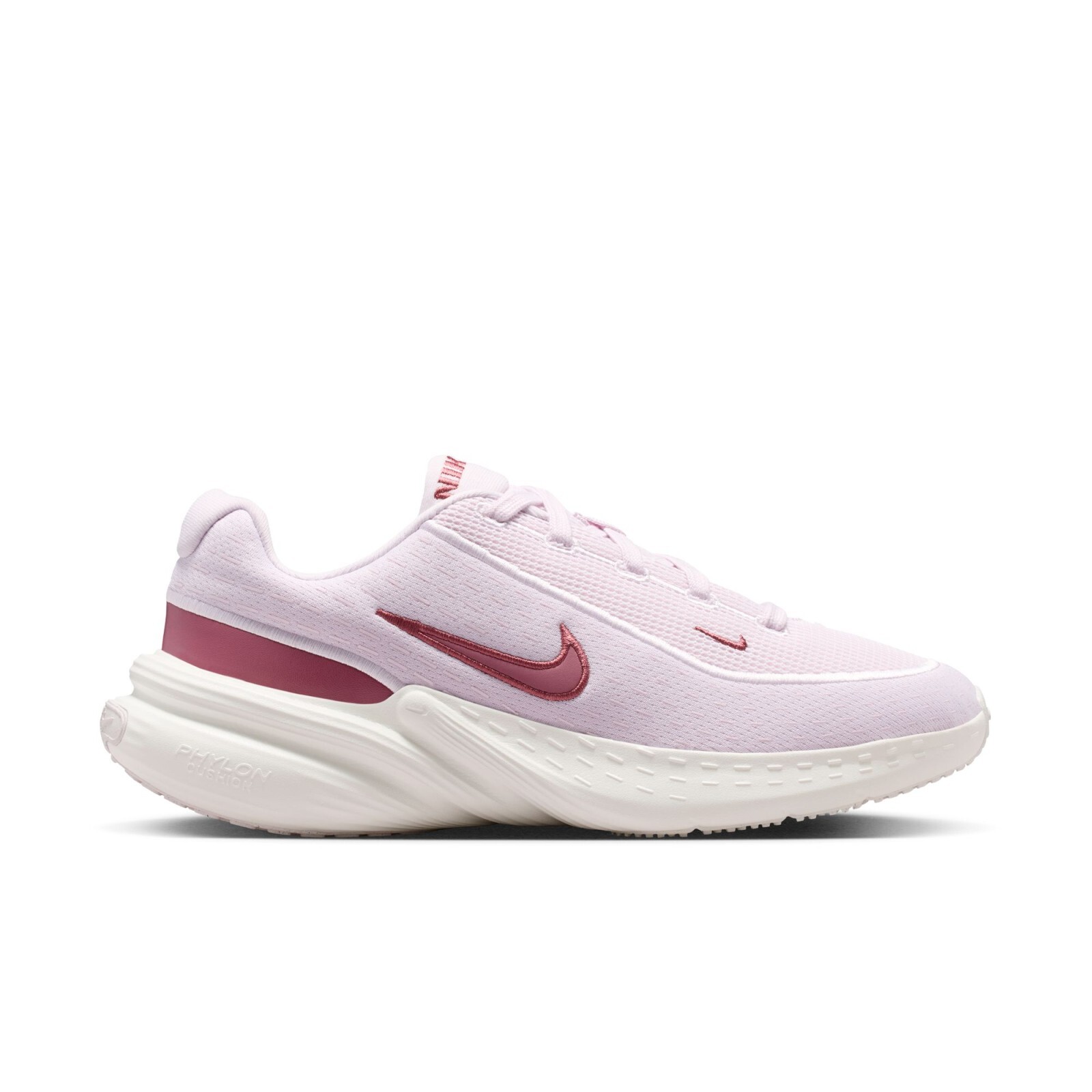 Nike Uplift SC 35,5