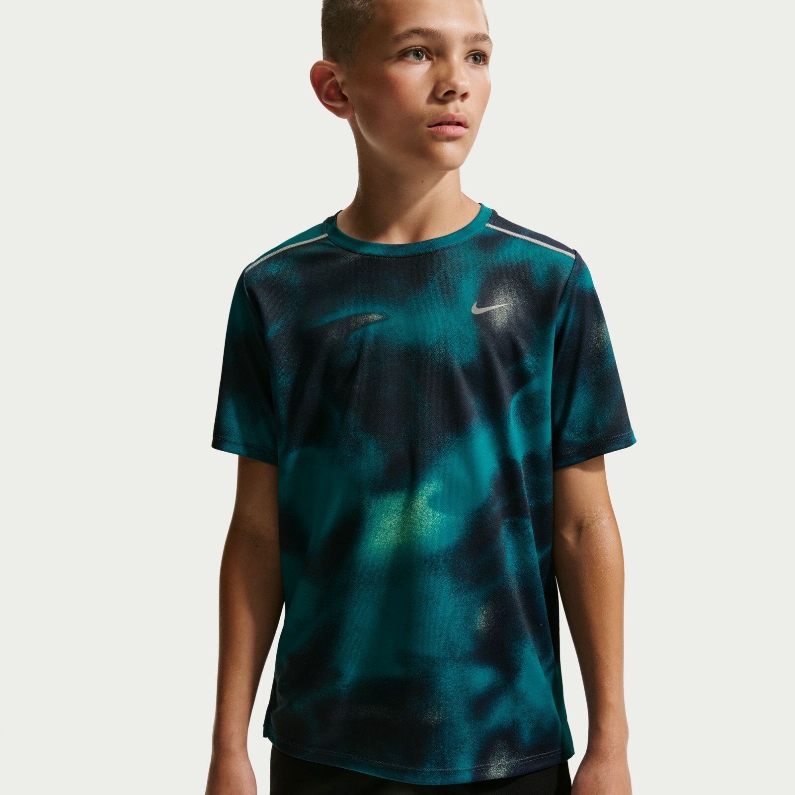 Nike Miler L
