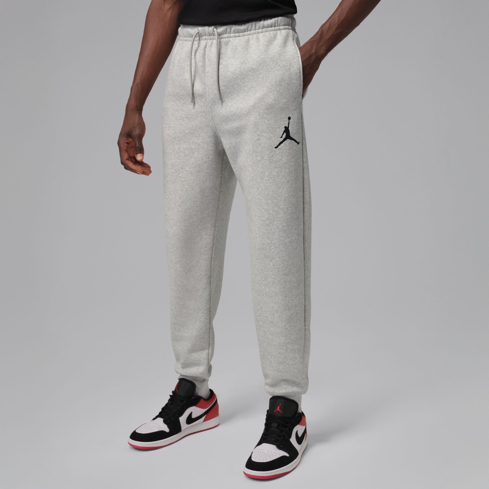Jordan Pant L