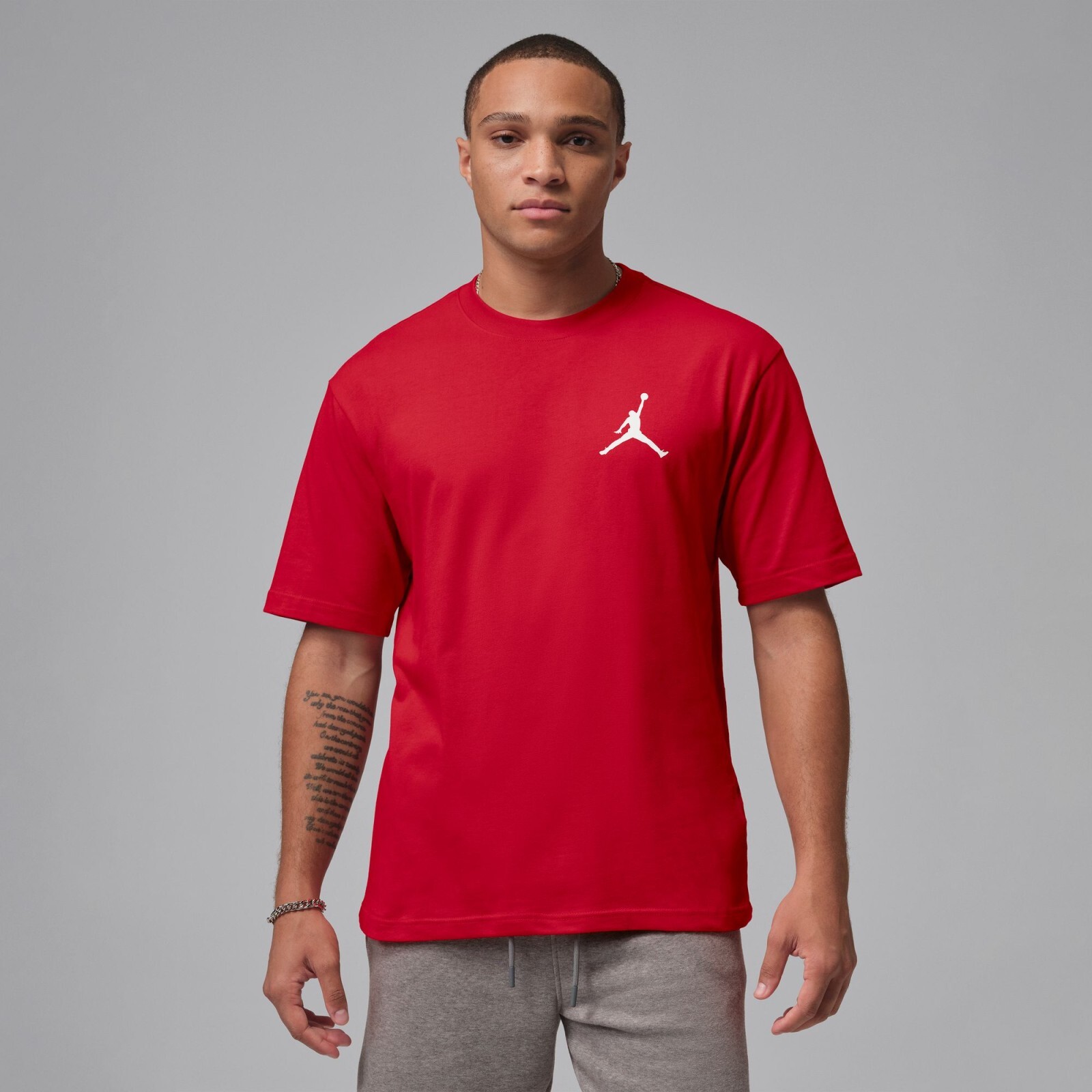 Jordan Tee XL