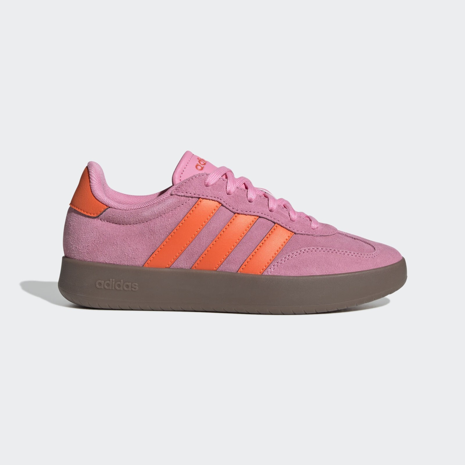 adidas BARREDA SHOES 38