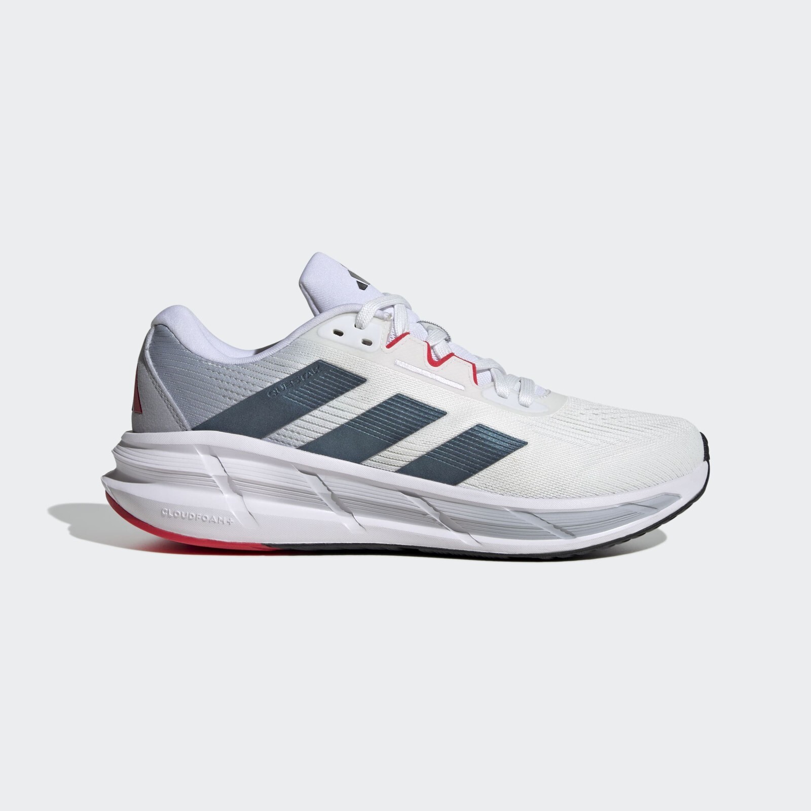 adidas QUESTAR 3 M SHOES 41 1/3