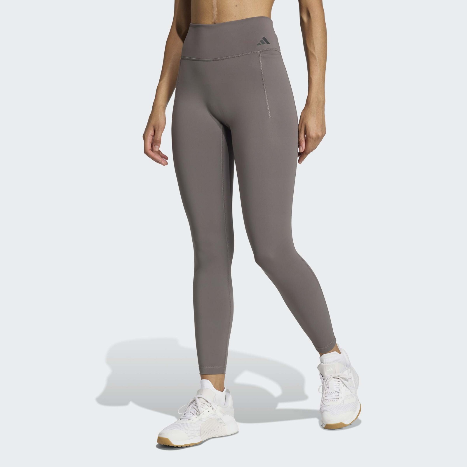 adidas OPT 7/8 LEGG M