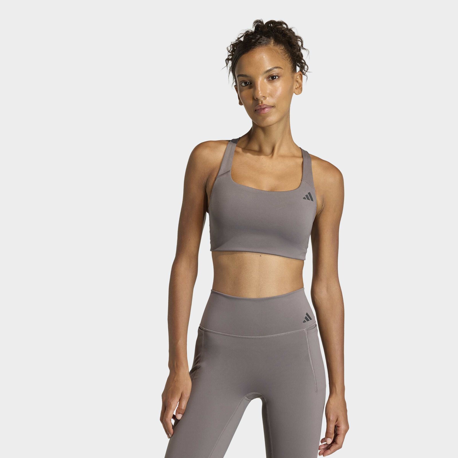 adidas OPT MS BRA L