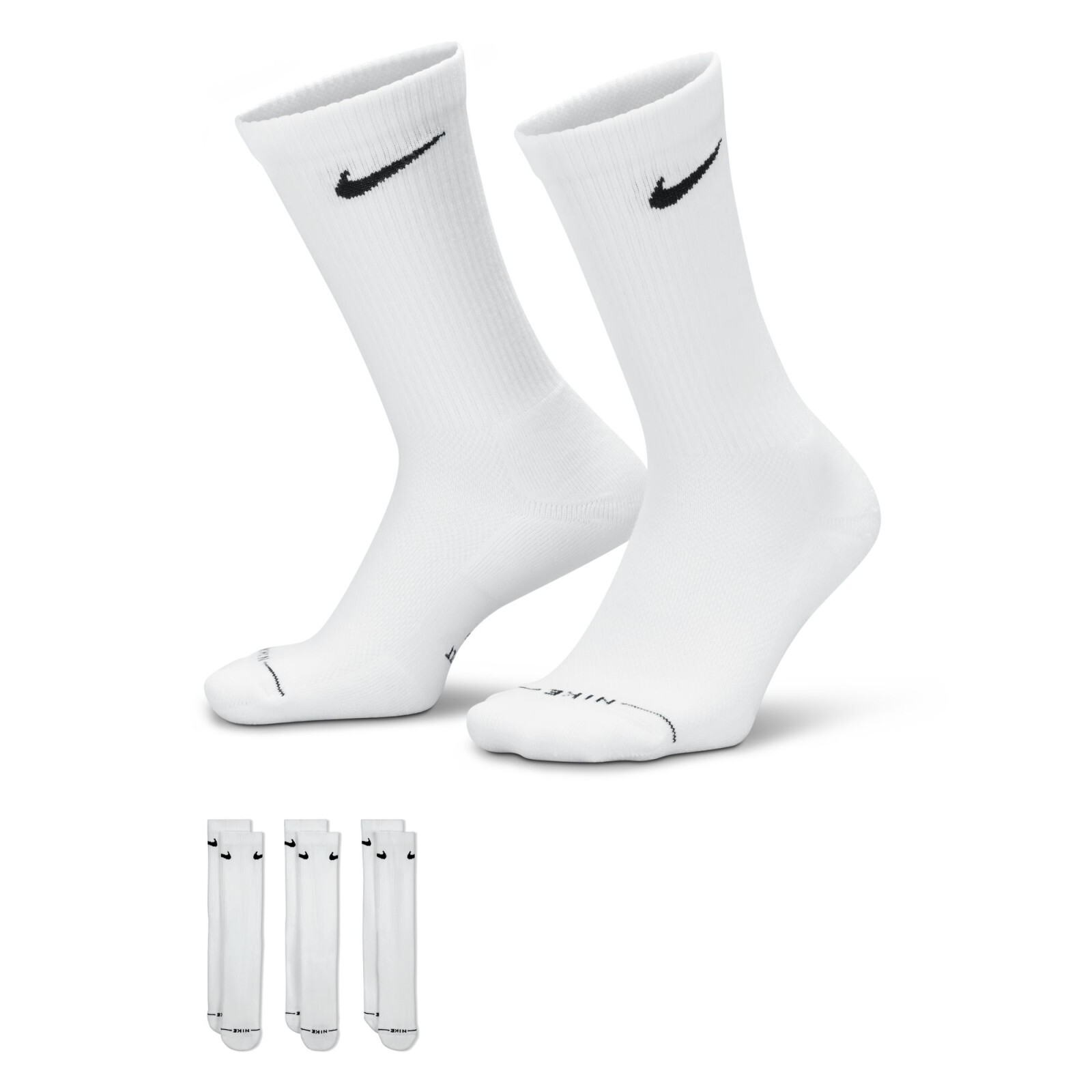 Nike Everyday Elevated S