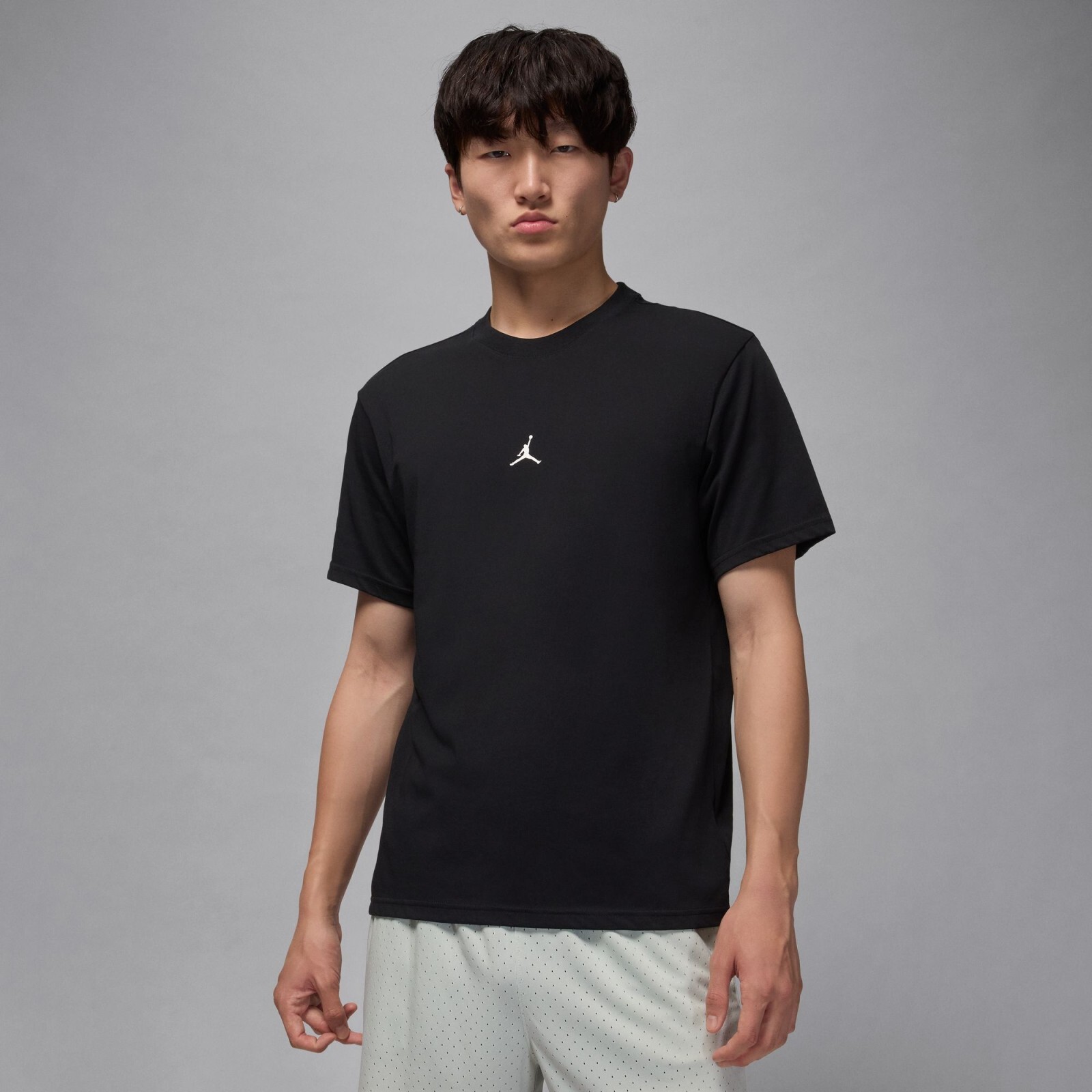 Jordan Sport Tee 2XL