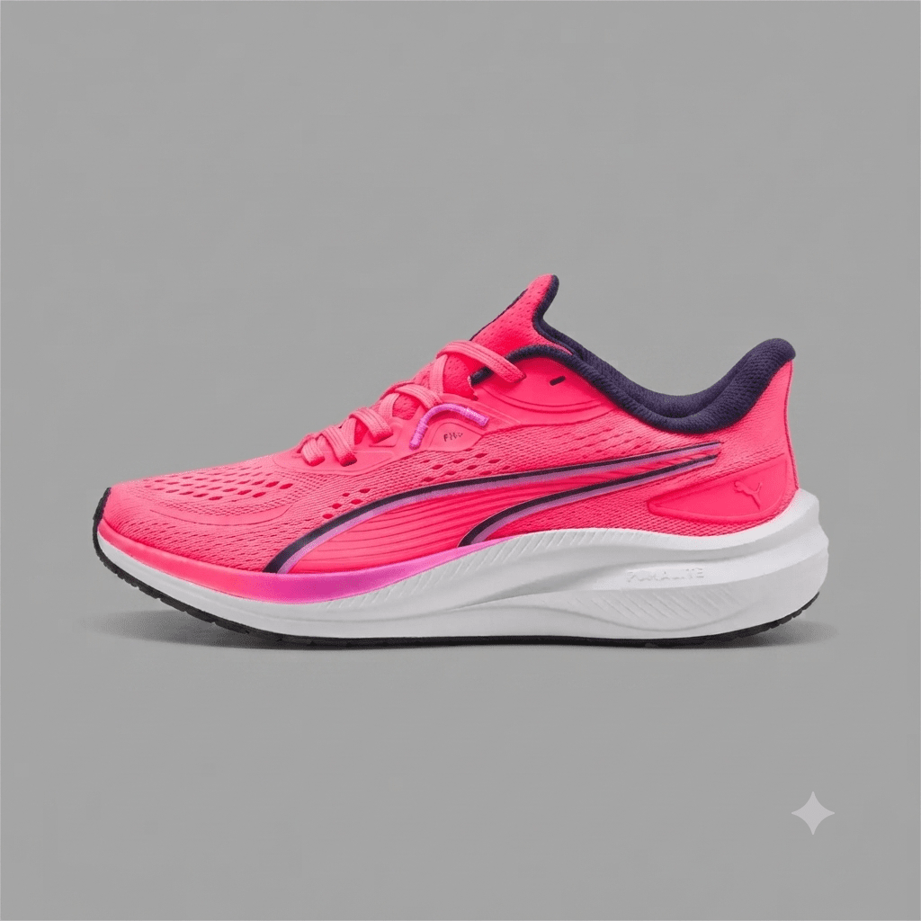 Puma Skyrocket Lite 2 37