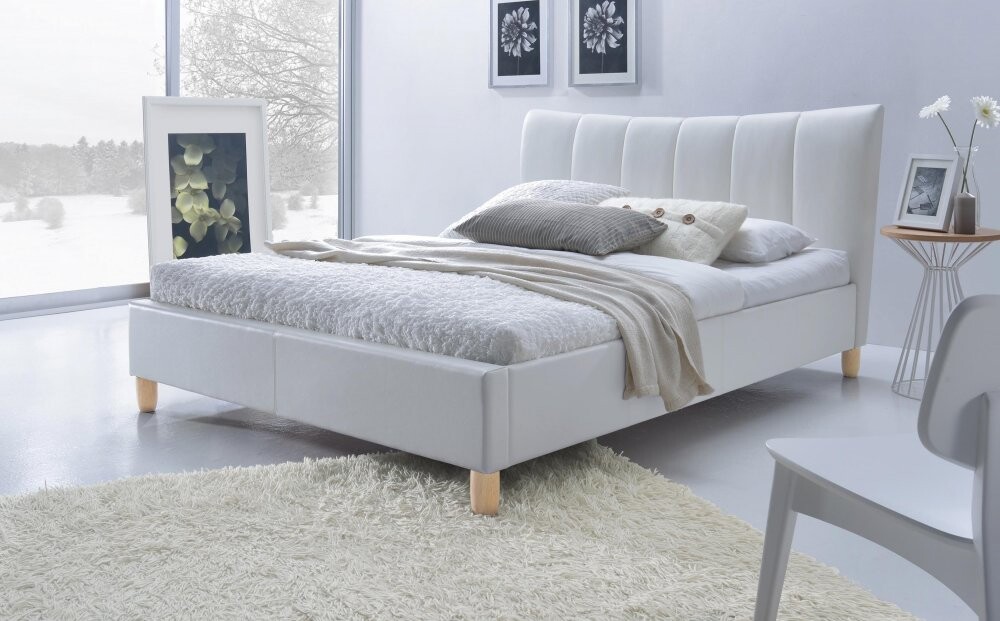 Postel SANDY 160 Halmar
