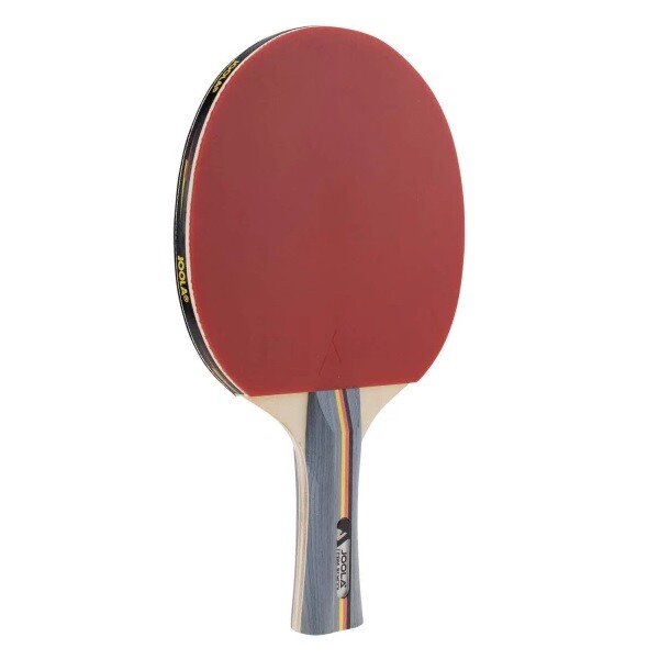 Pálka na stolní tenis JOOLA Team School