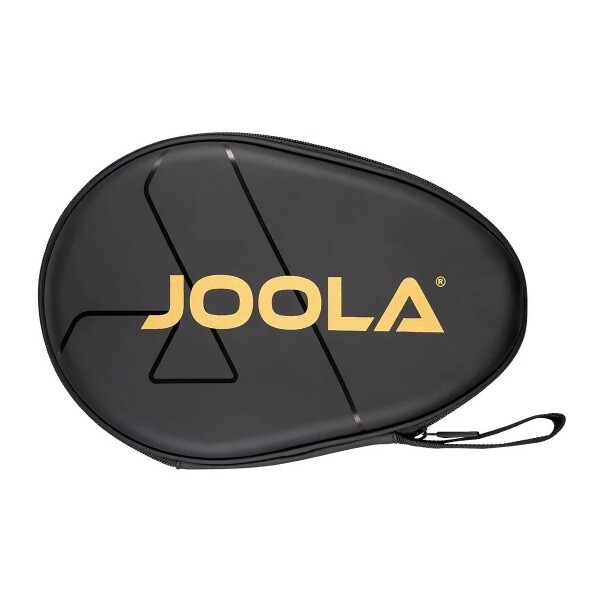 Obal na pálku JOOLA Hard Case Cover - black