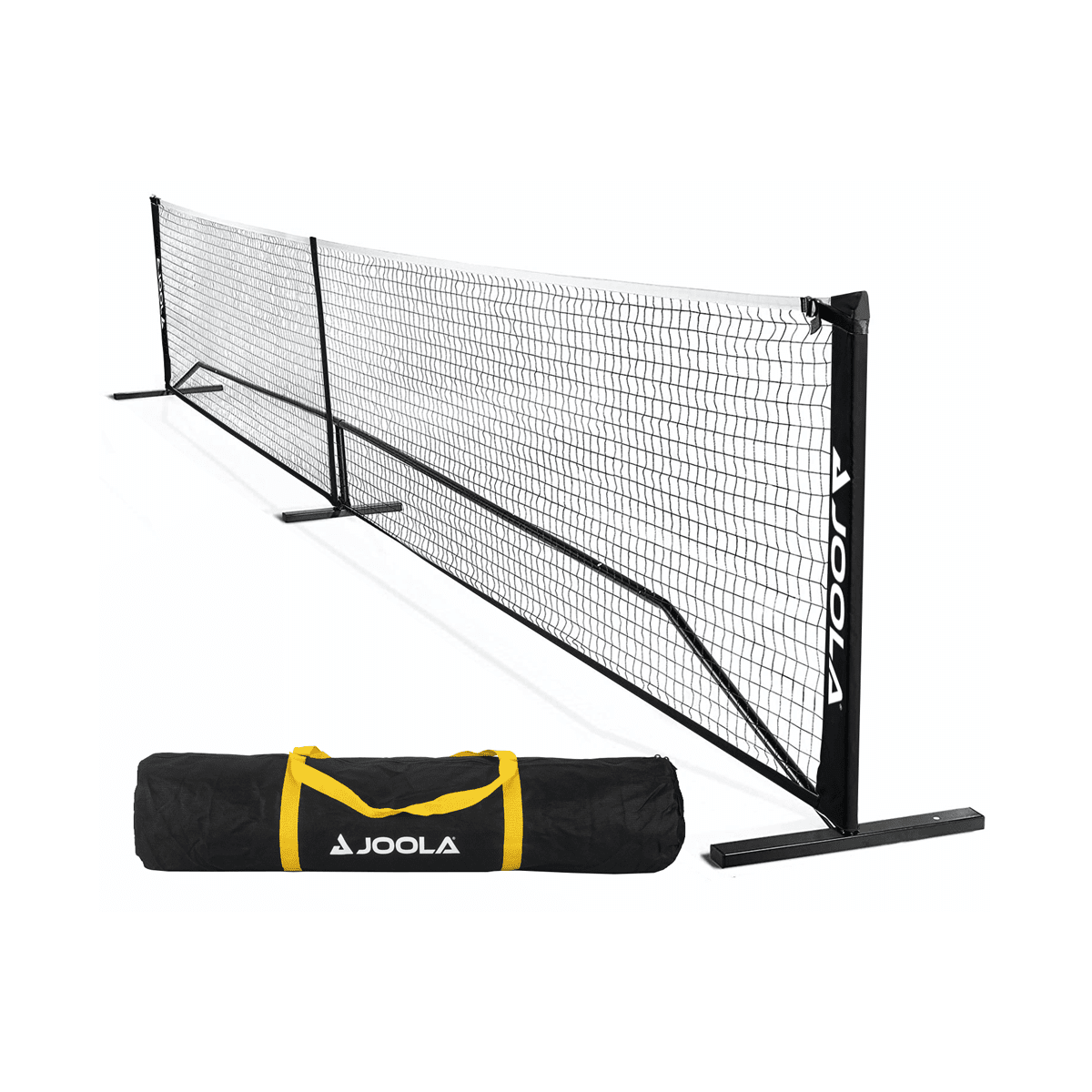 Síť na pickleball JOOLA Elemental