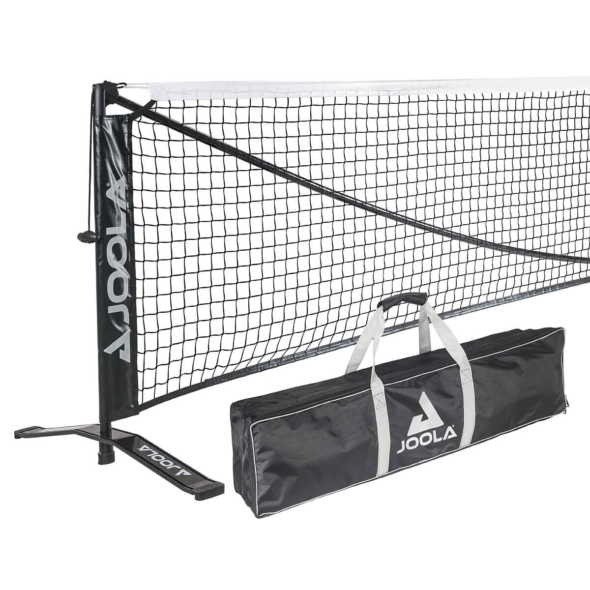 Síť na pickleball JOOLA Symmetry