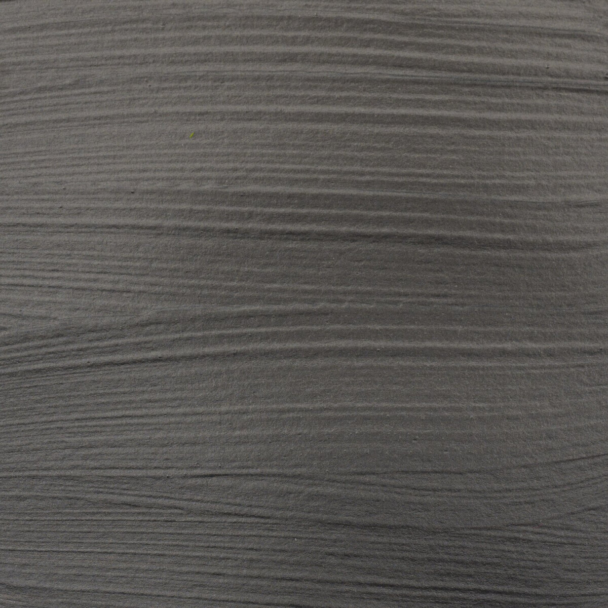 Akryl Amsterdam St. 20 ml - 840 Graphite