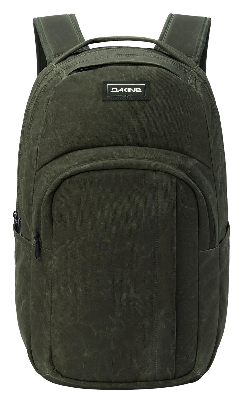 Batoh na notebook Dakine Campus L 33L Rosin