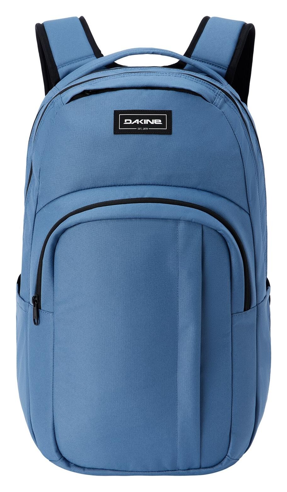 Batoh na notebook Dakine Campus L 33L Moonlight Blue