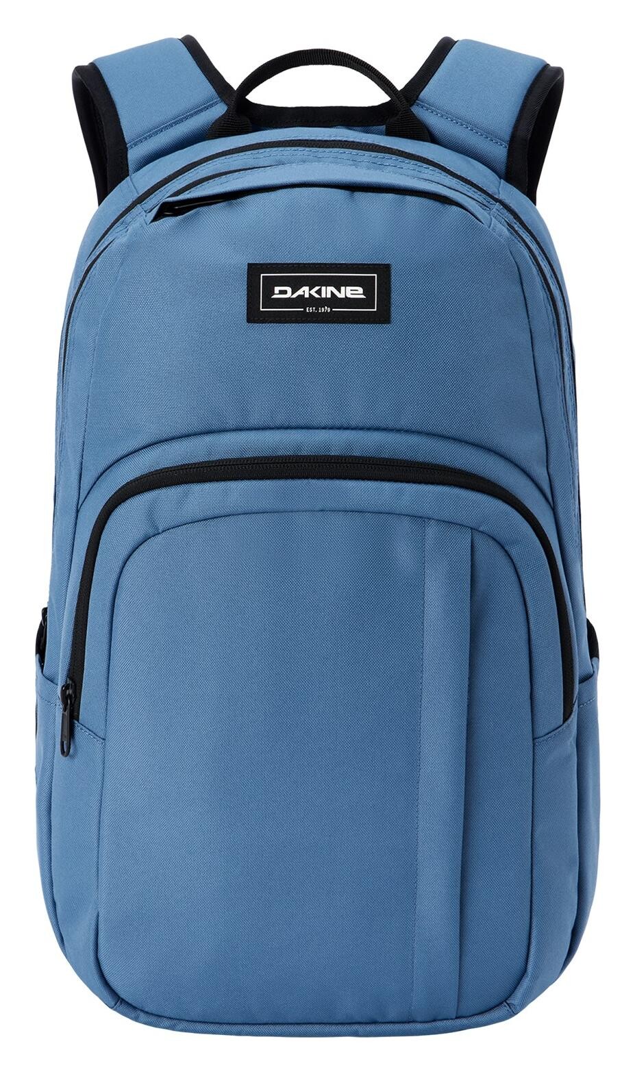 Batoh na notebook Dakine Campus M 25L Moonlight Blue