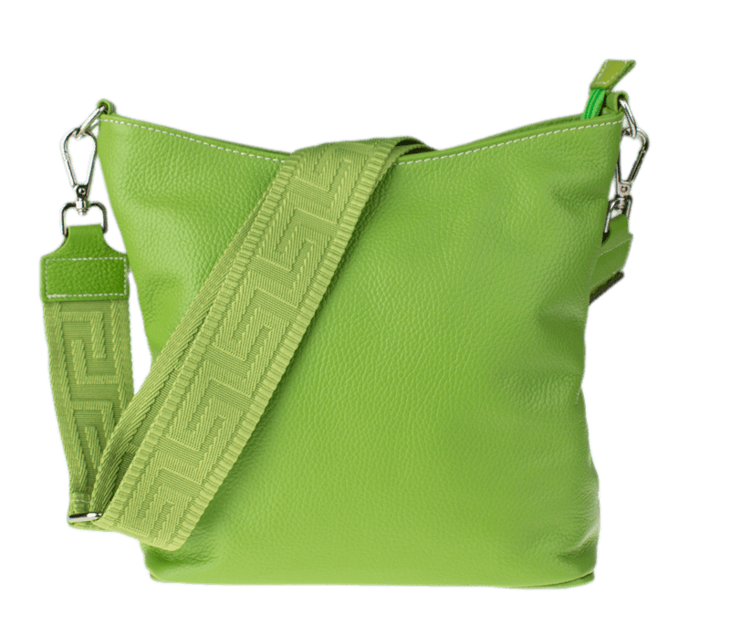 Amalia Verde Chiaro I