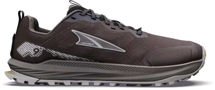 Altra M LONE PEAK 9+ CHO TORTE/SLVR/DK GULL GY Velikost: 41 198269666355