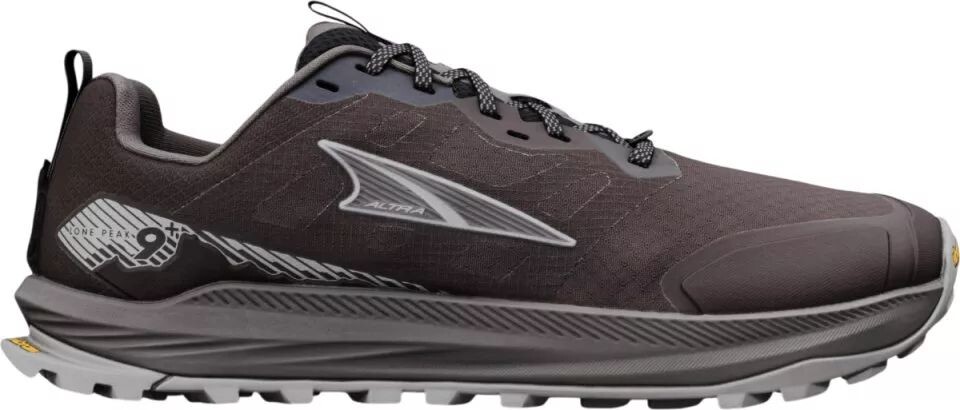 Altra M LONE PEAK 9+ WIDE CHO TORTE/SLVR/DK GULL GY Velikost: 41 198269670673