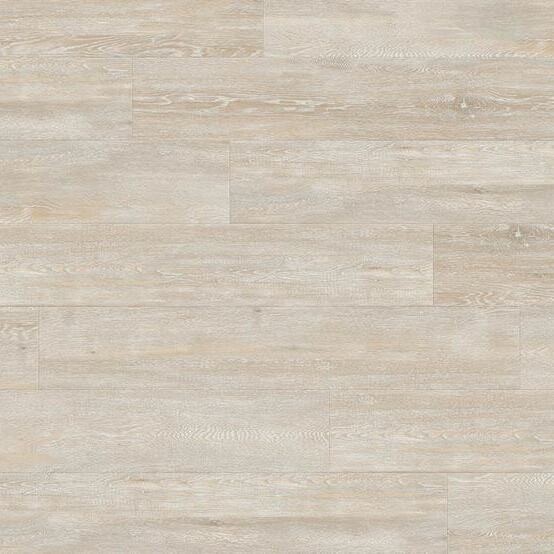 Gerflor Creation 55 Clic Acoustic White Lime 0584