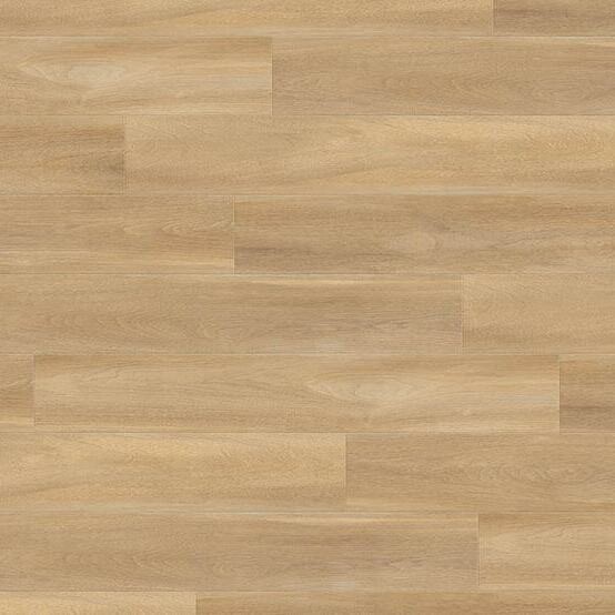 Gerflor Creation 55 Clic Acoustic Oak Honey 0851