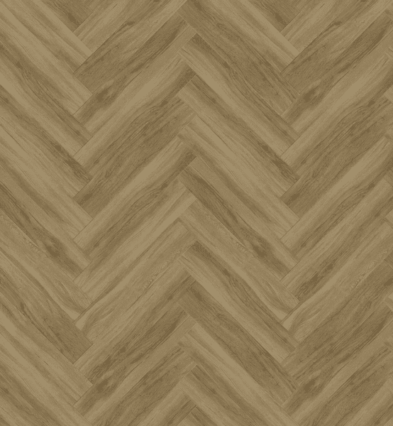 Creation 55 Clic Acoustic Herringbone Quartet 0503