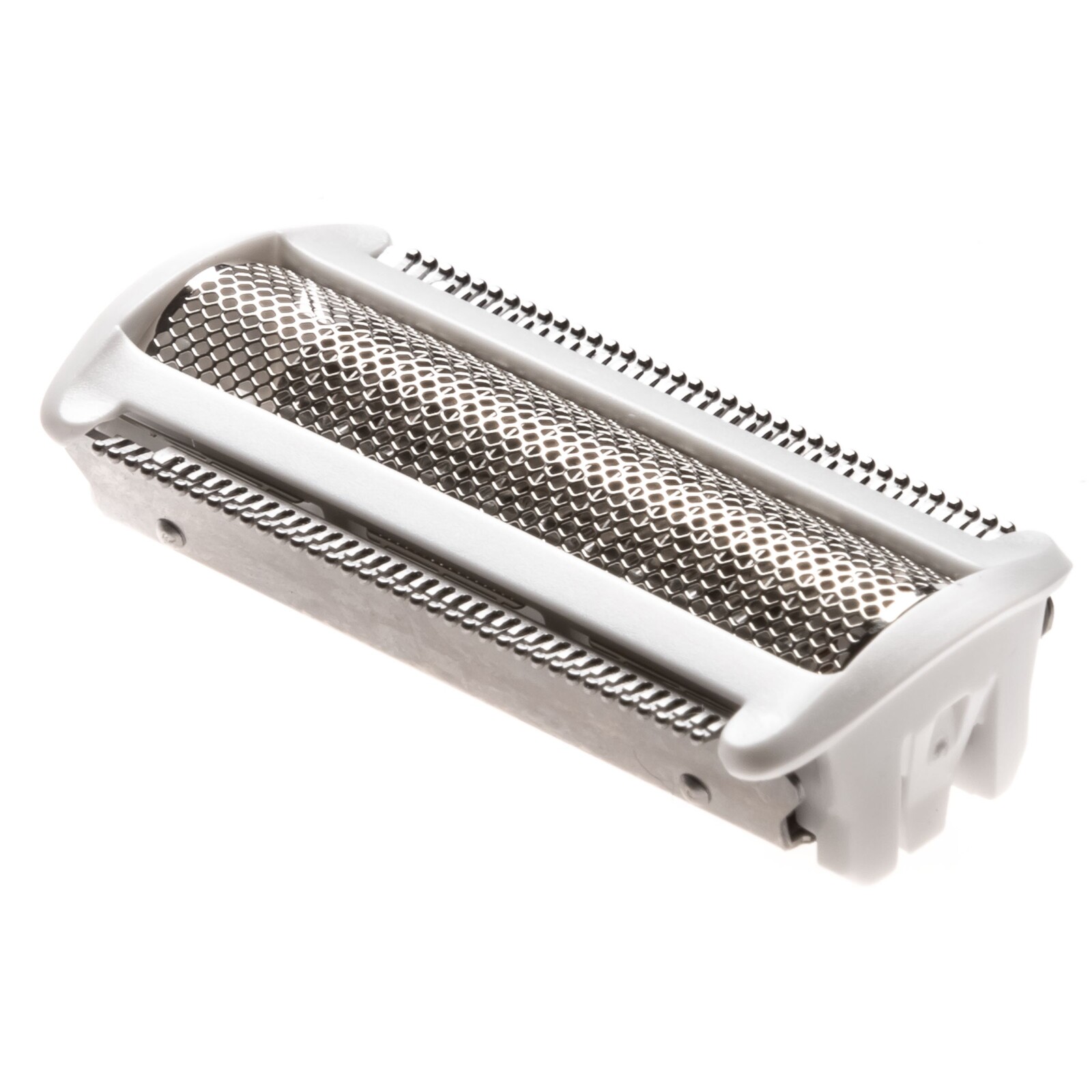 Philips Lady Shaver Series 6000 - Holicí Planžeta - CP2377/01