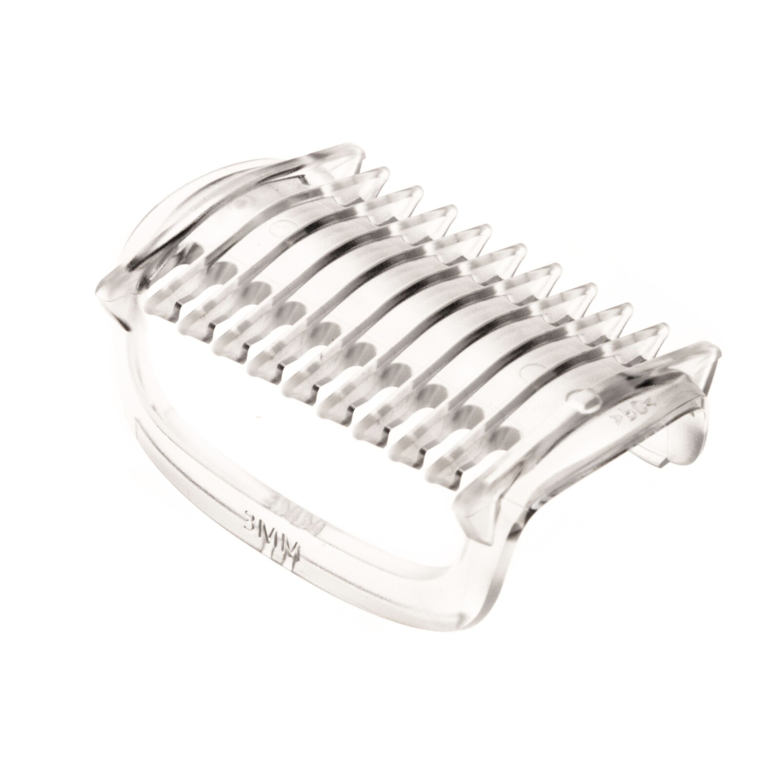 Philips Lady Shaver Series 6000 - Zastřihovací Hřeben 3 mm - CP2381/01