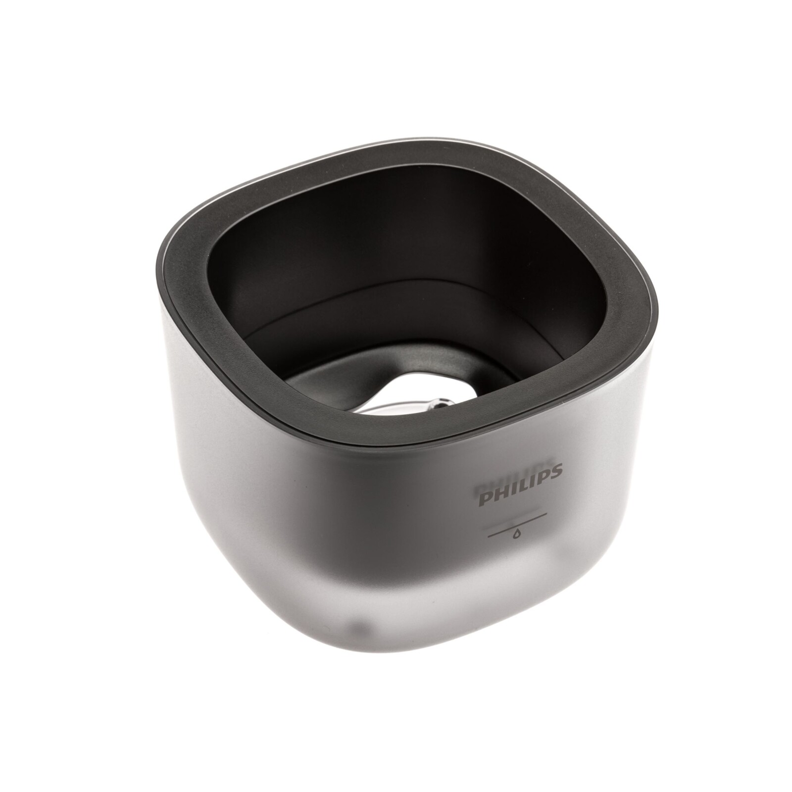 Philips Head Shaver Pro Series - Čisticí Stanice - CP2396/01