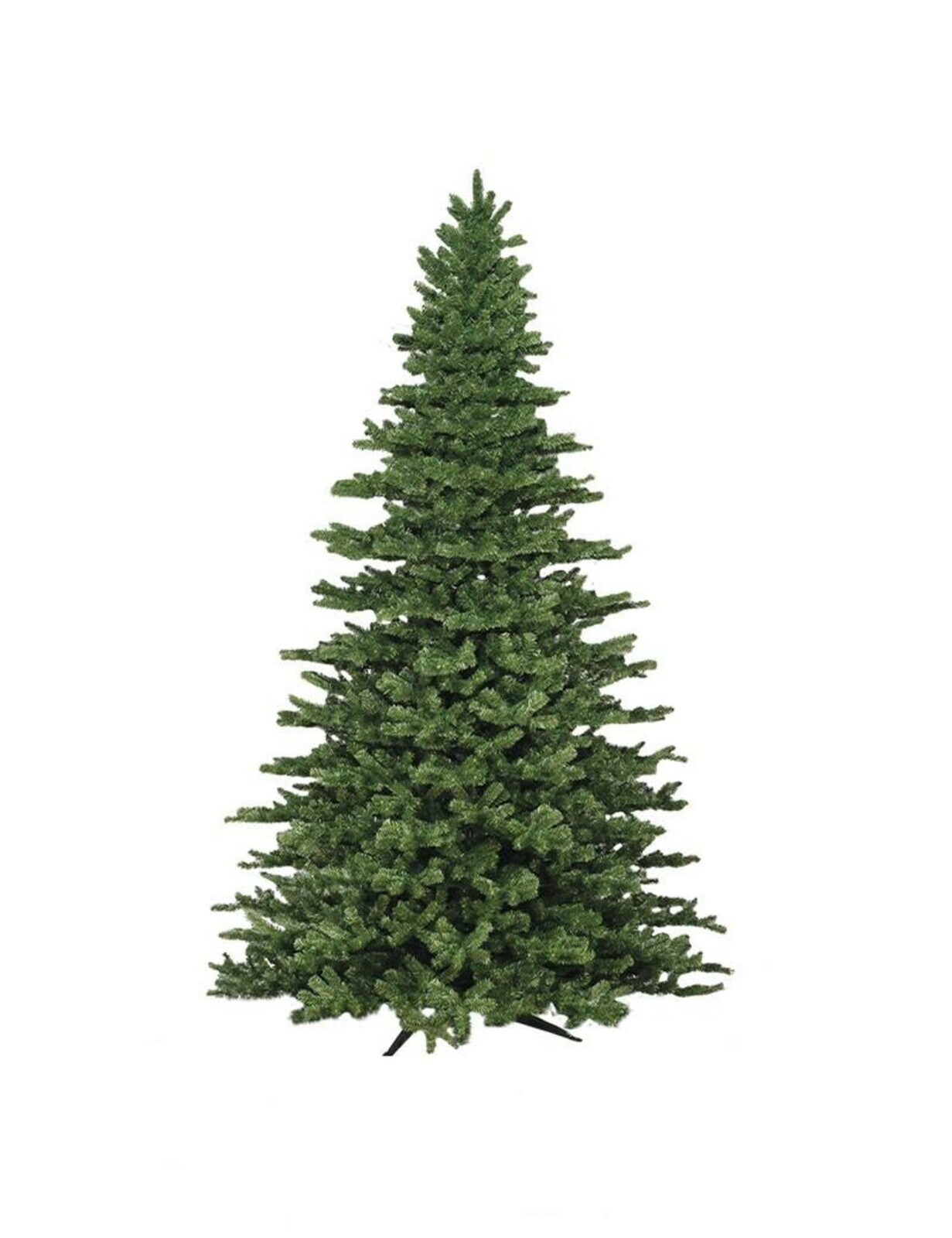 DecoLED Stromeček Exclusive 300cm