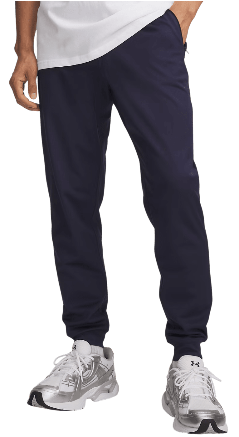 Kalhoty Under Armour Sportstyle