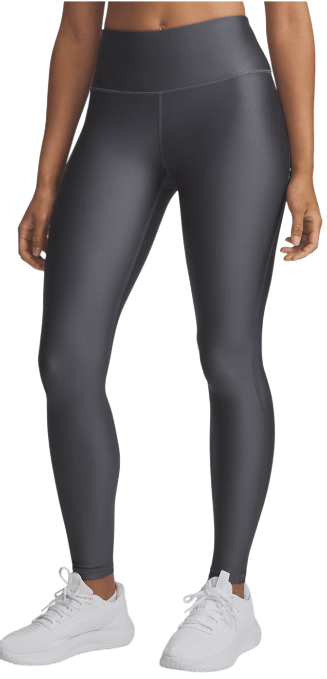 Legíny Under Armour HeatGear UA Tech
