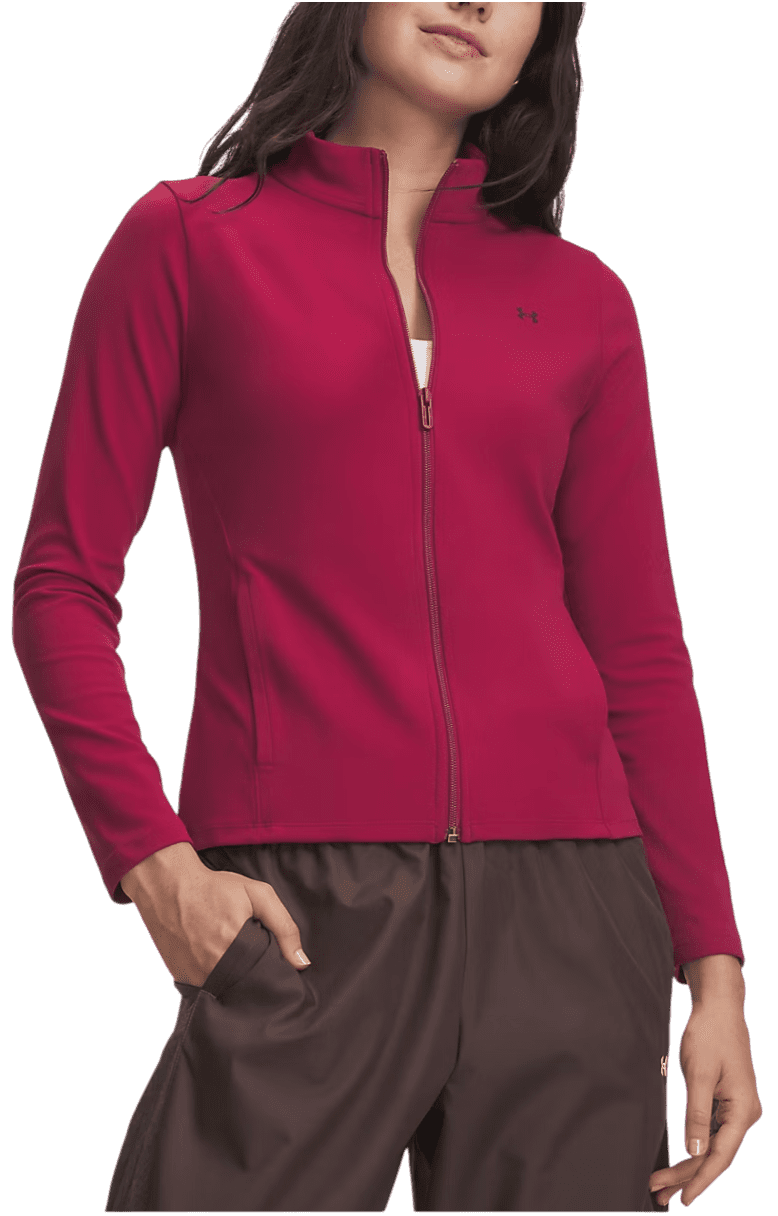 Mikina Under Armour Motion