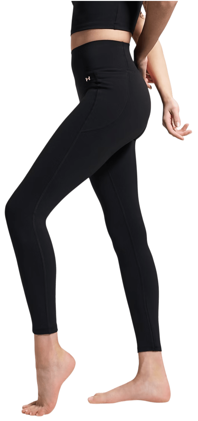 Legíny Under Armour Motion
