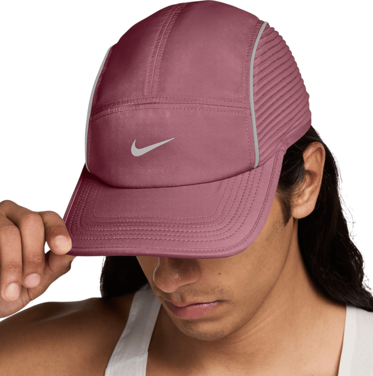 Kšiltovka Nike Dri-FIT ADV Fly