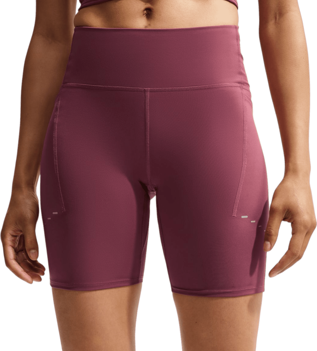 Šortky Nike Swift 7inch