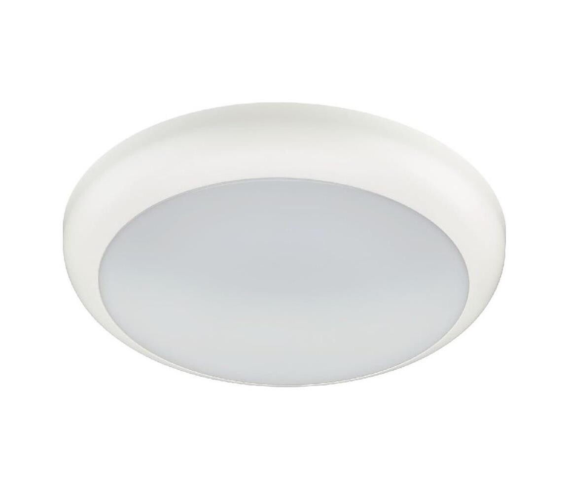 Philips-LED Stm. tech. sv. se senz. LEDINAIRE LED/11/17W/230V CCT pr. 30 cm IP65 SKL000512914