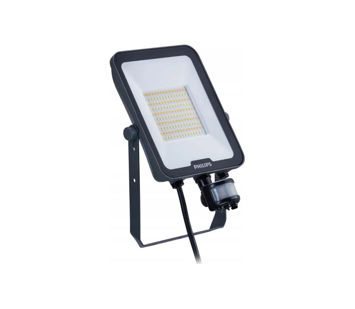 Philips-LED Reflektor se sen. LEDINAIRE ALL-IN LED/50W/230V 3000/4000/6500K IP65 SKL000474040