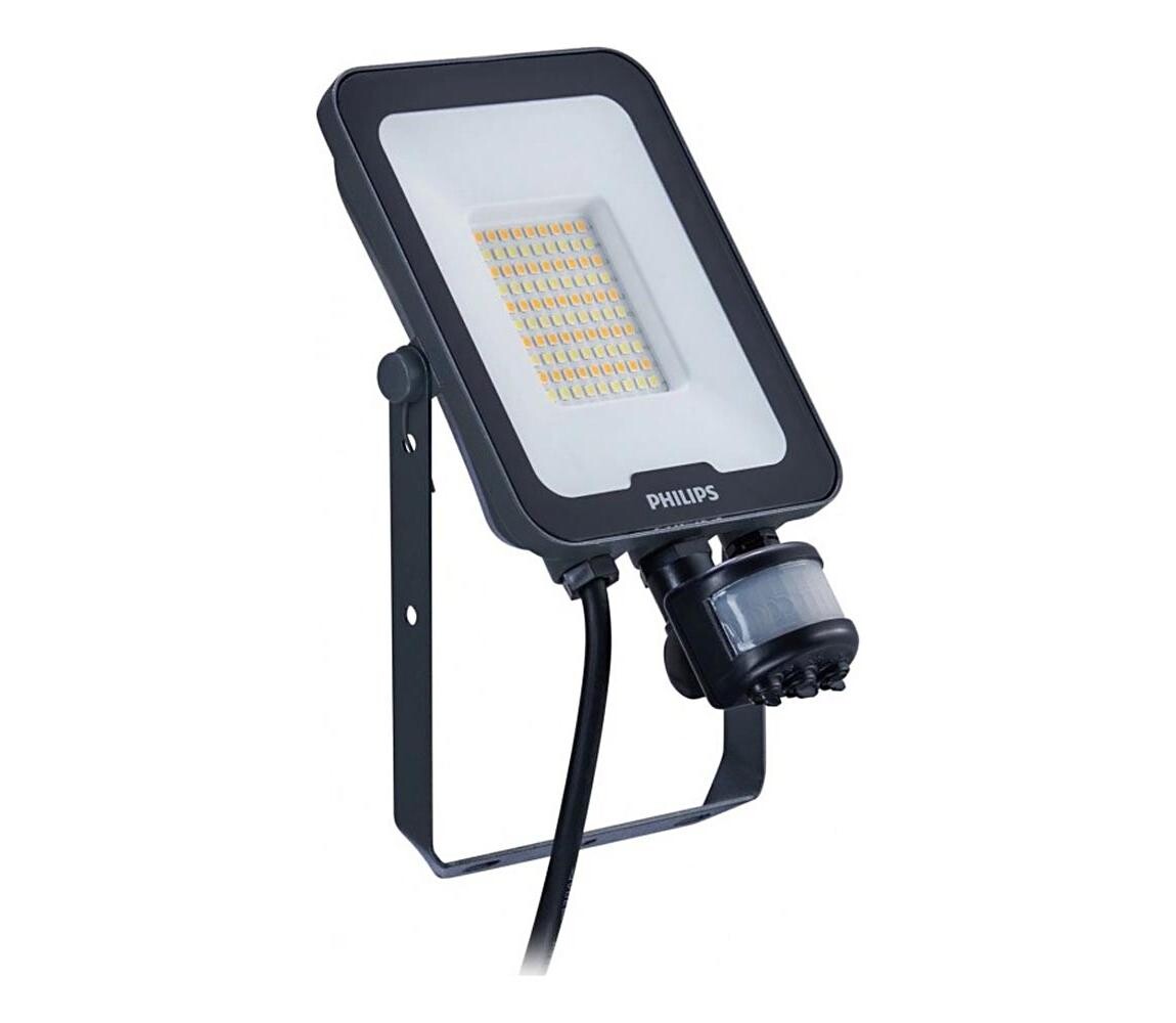 Philips-LED Reflektor se sen. LEDINAIRE ALL-IN LED/30W/230V 3000/4000/6500K IP65 SKL000477070