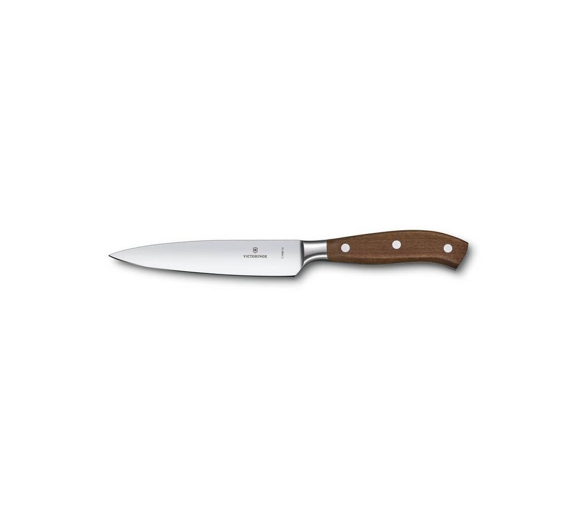 Victorinox - Kuchyňský nůž GRAND MAITRE 15 cm javor 7.7400.15G