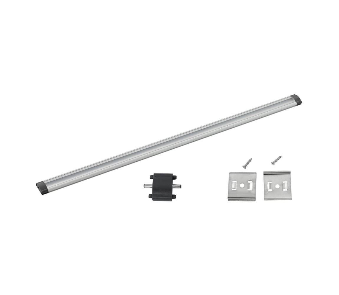 Eglo 94695 - Prodlužovací set VENDRES LED/5W/230V 94695