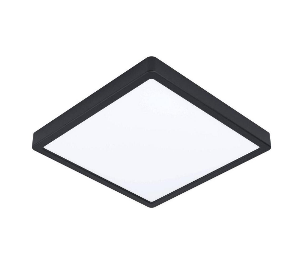 Eglo 31376 - LED Stmívatelné koupelnové svítidlo ARGOLIS-Z LED/19,5W/230V IP44 31376
