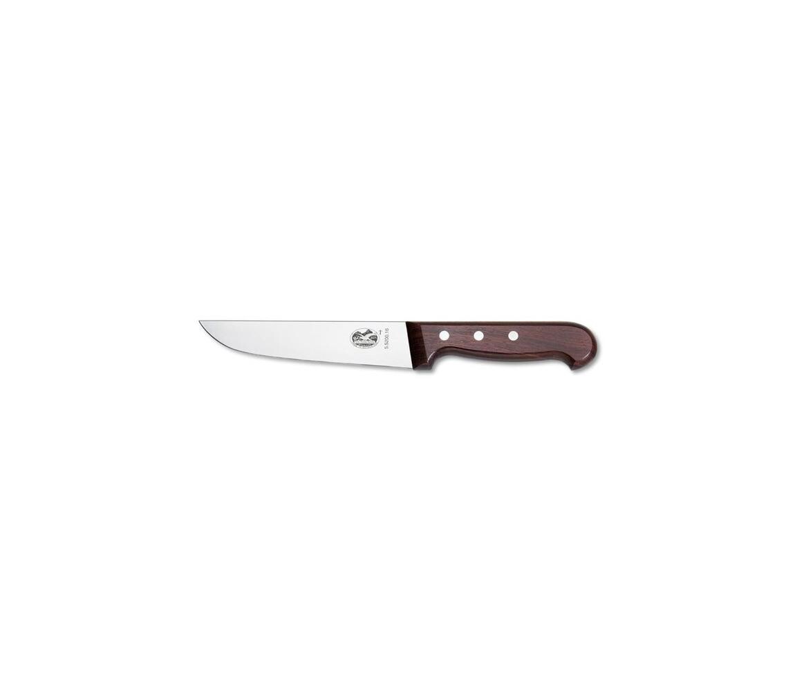 Victorinox - Kuchyňský nůž WOOD 33 cm javor 5.3900.33