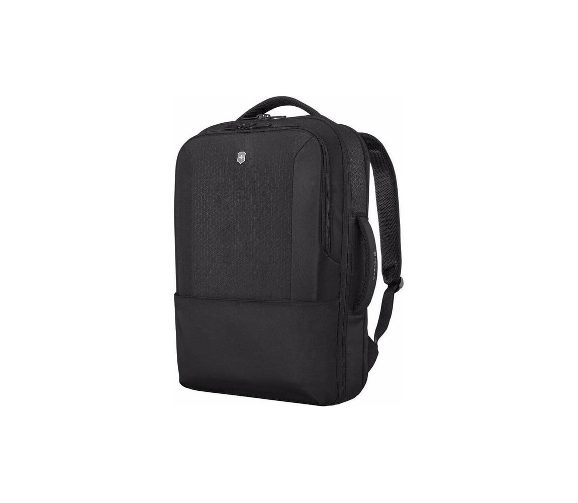 Victorinox - Kuchařský batoh na nože Chef’s 5.4953.0