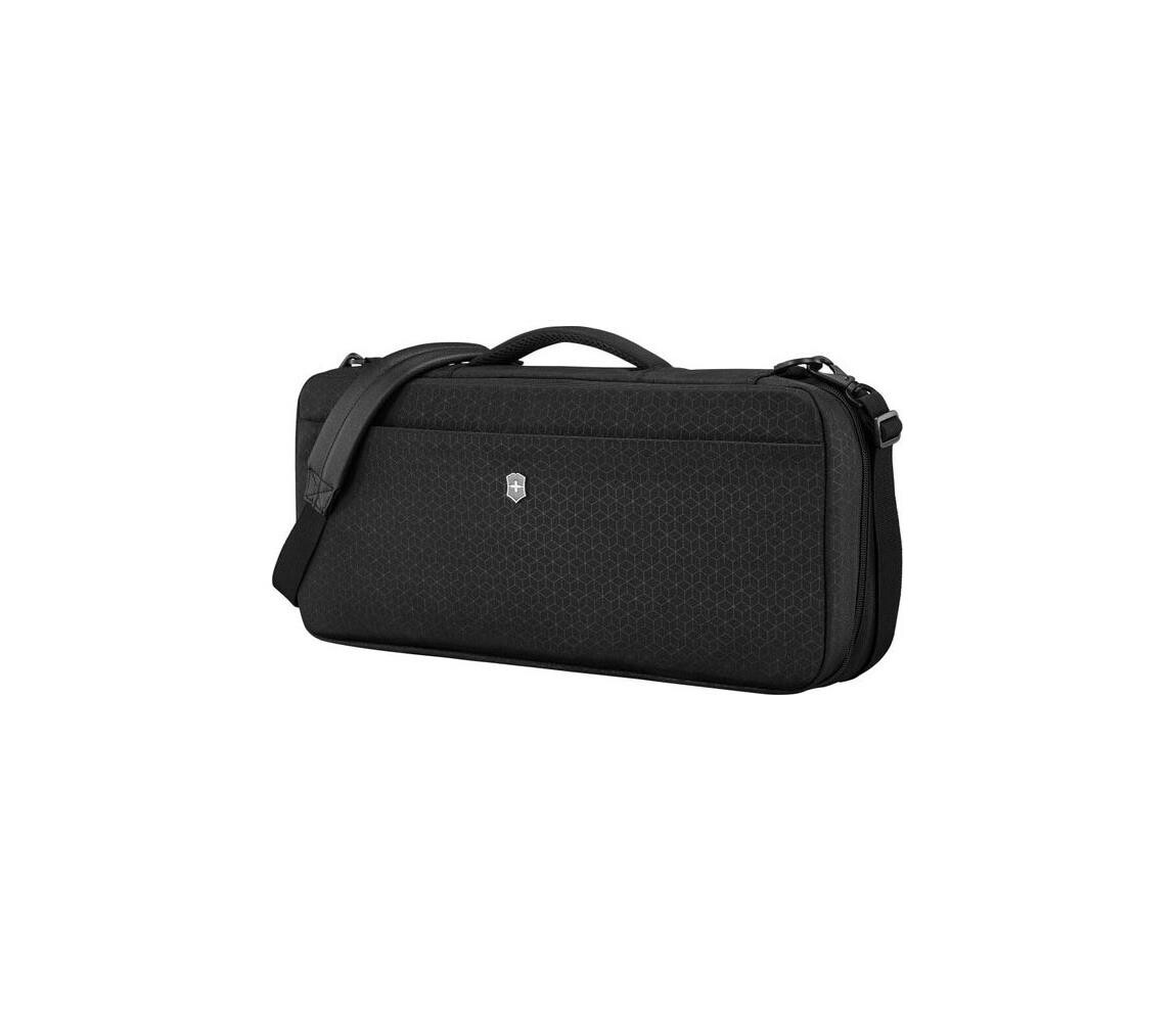 Victorinox - Pouzdro na nože Chef’s černá 5.4963.0