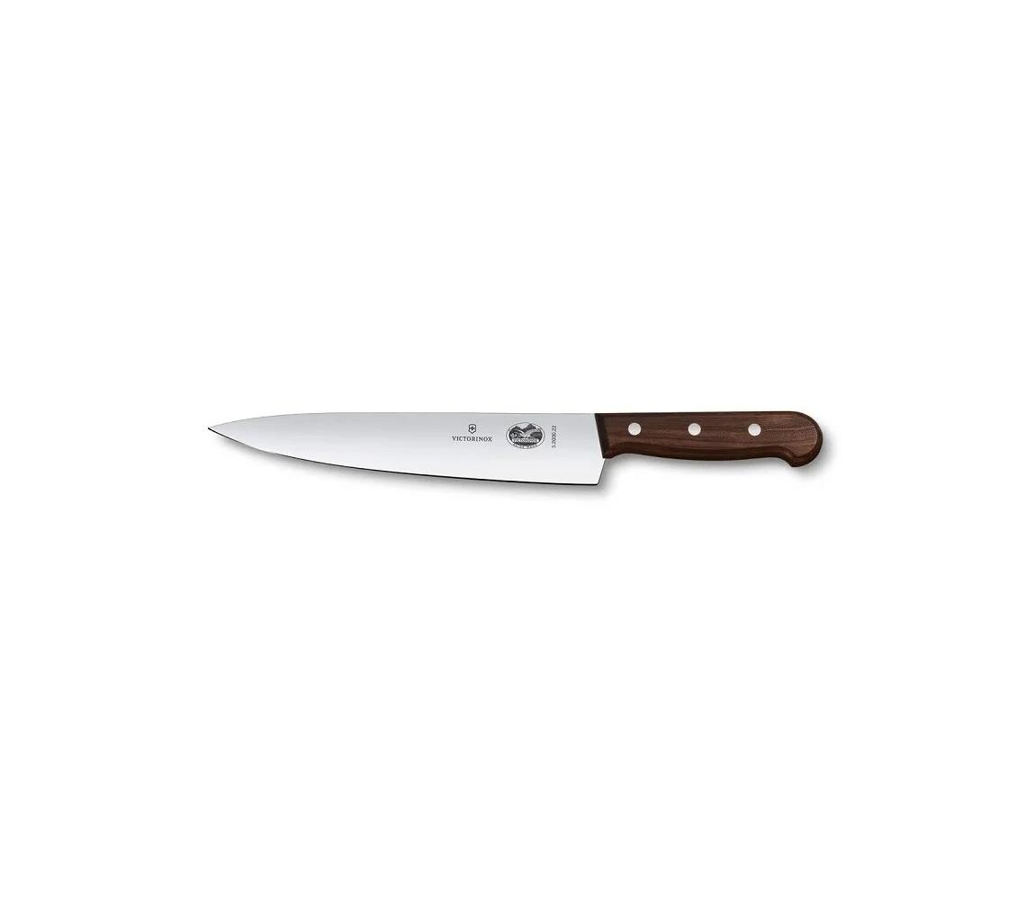 Victorinox - Kuchyňský nůž WOOD 31 cm javor 5.2000.31