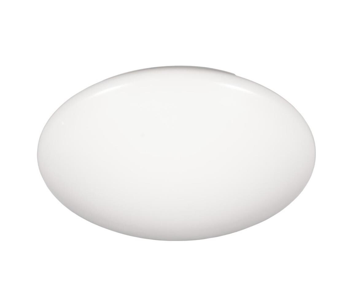Fulgur s-24465 - LED Str. svítidlo ANETA LED/36W/230V + LED/10W 4000K pr. 50 cm s-24465