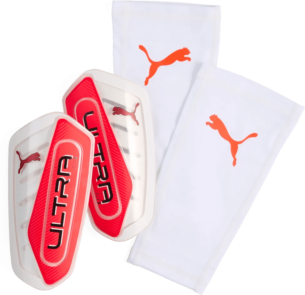 Chrániče Puma ULTRA Flex