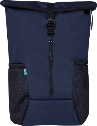 Batoh Kempa Kempa Rucksack Rolltop